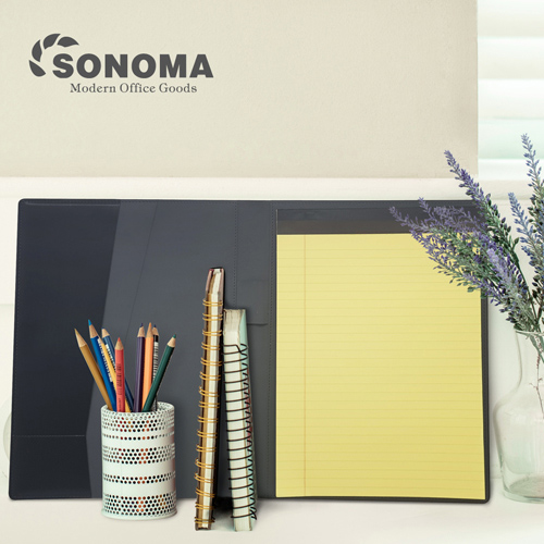 1578031927 thumbnail