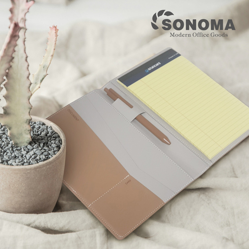 1578031950 thumbnail