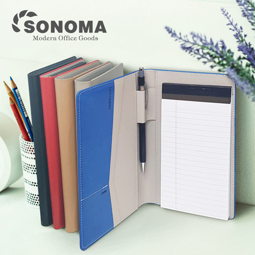 1578031999 thumbnail