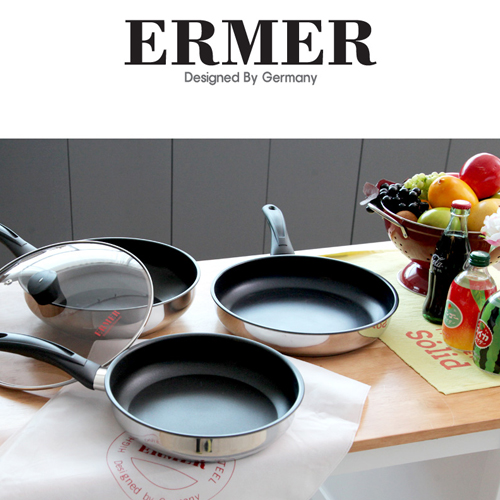 1578032109 thumbnail