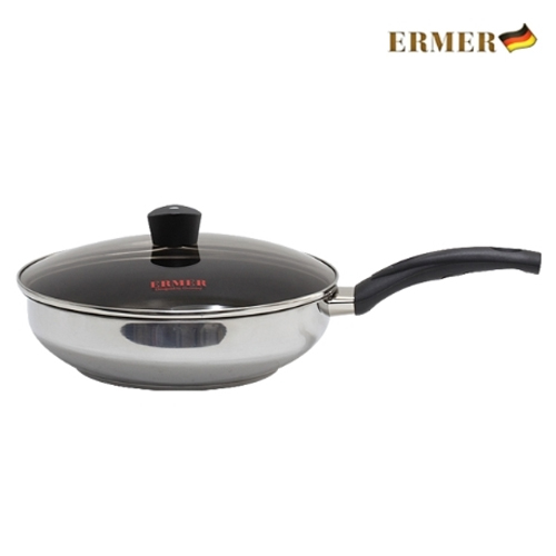 1578032202 thumbnail