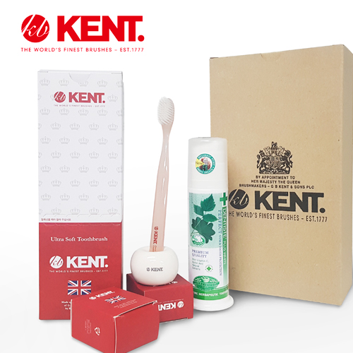 1578032377 thumbnail