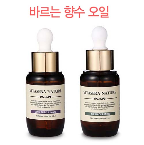 1578286943 thumbnail