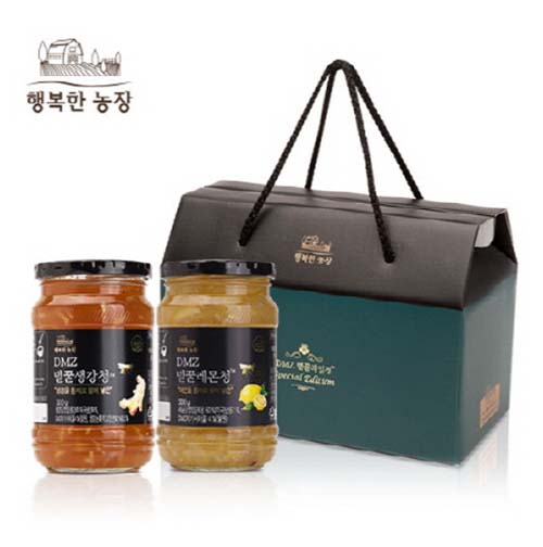 1578286949 thumbnail