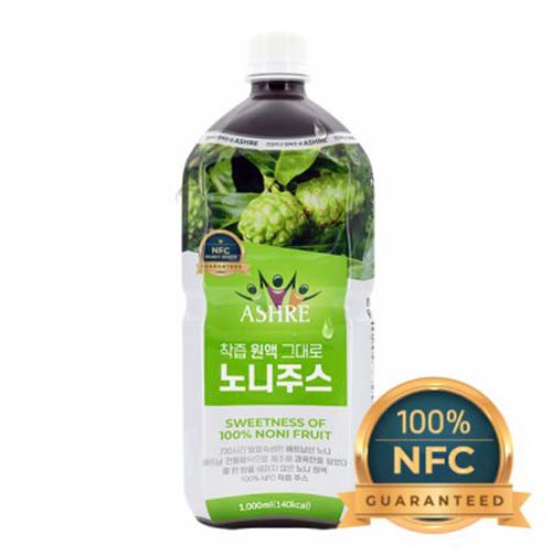 1578286964 thumbnail