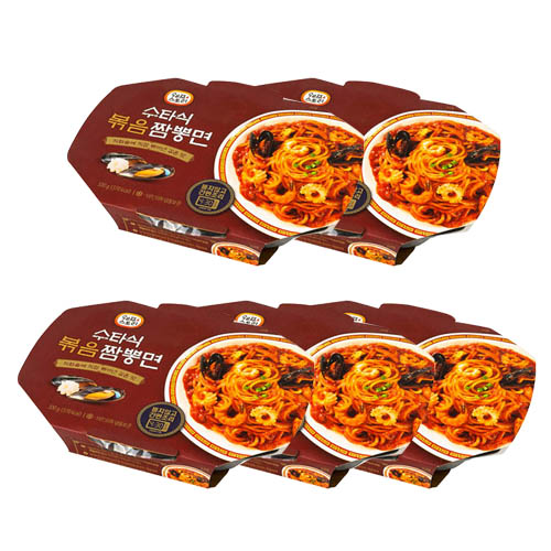 1578287533 thumbnail