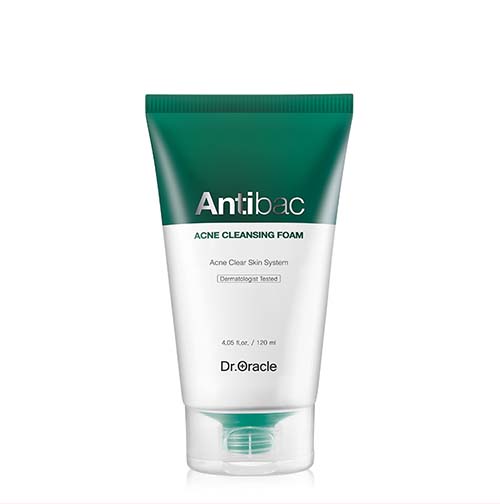 1578290052 thumbnail