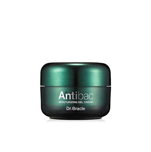 1578290062 thumbnail