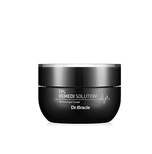 1578290088 thumbnail