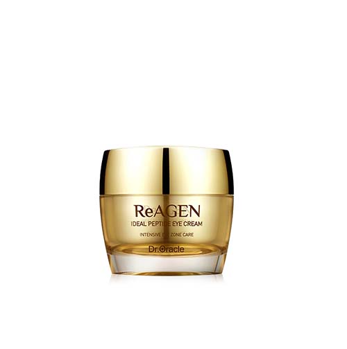 1578290143 thumbnail