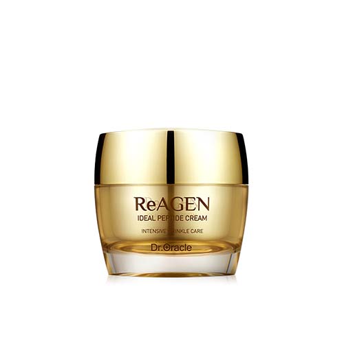 1578290157 thumbnail