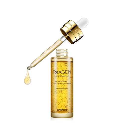 1578290172 thumbnail