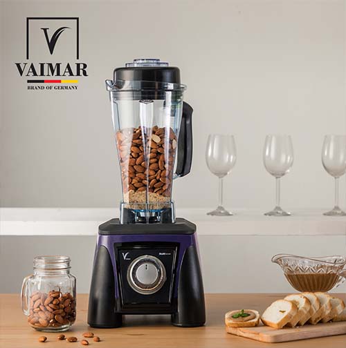 1578361985 thumbnail