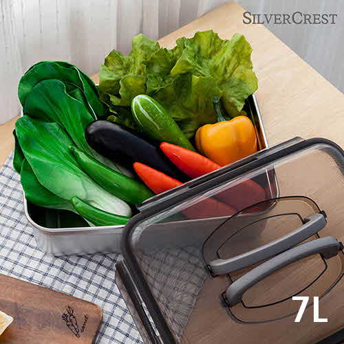 1578362444 thumbnail