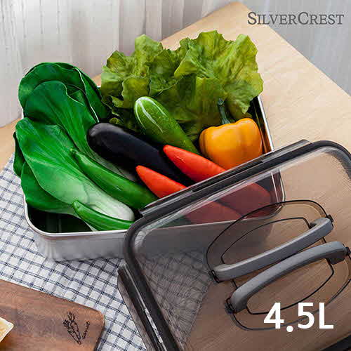 1578362445 thumbnail