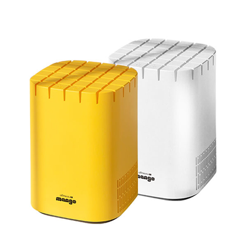 1578363300 thumbnail