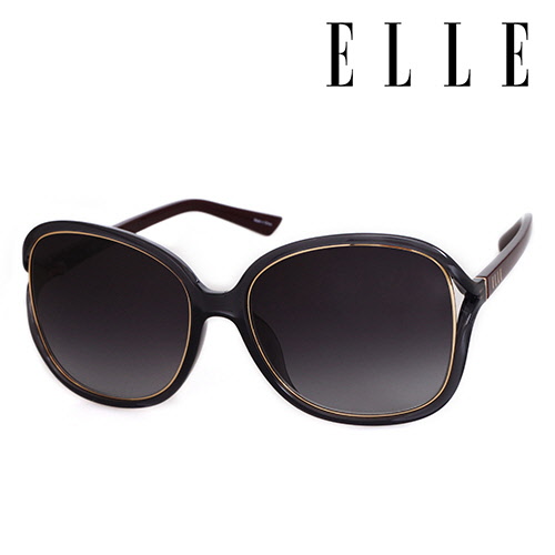 1578363321 thumbnail