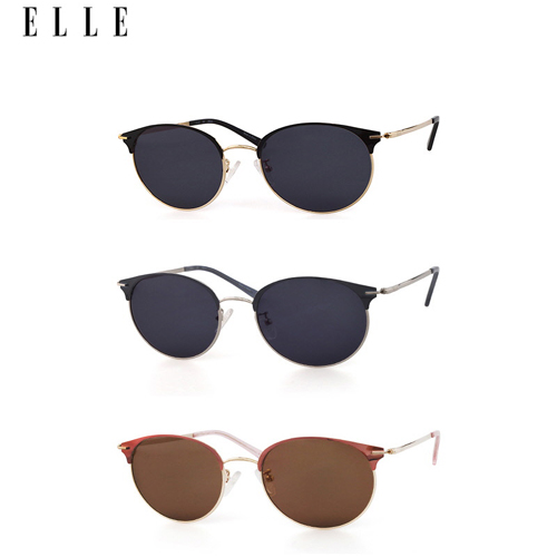 1578363360 thumbnail