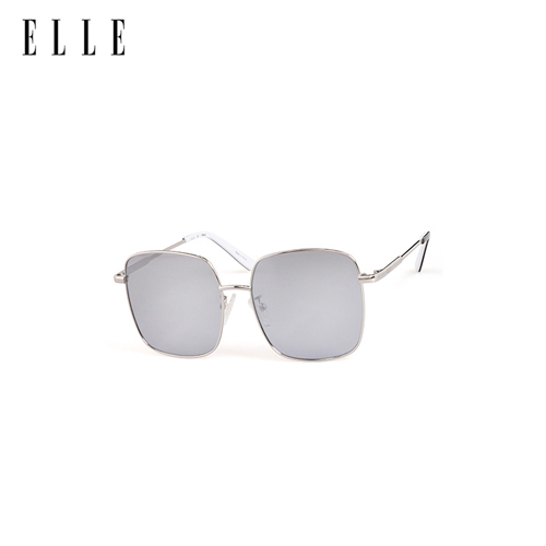 1578363375 thumbnail