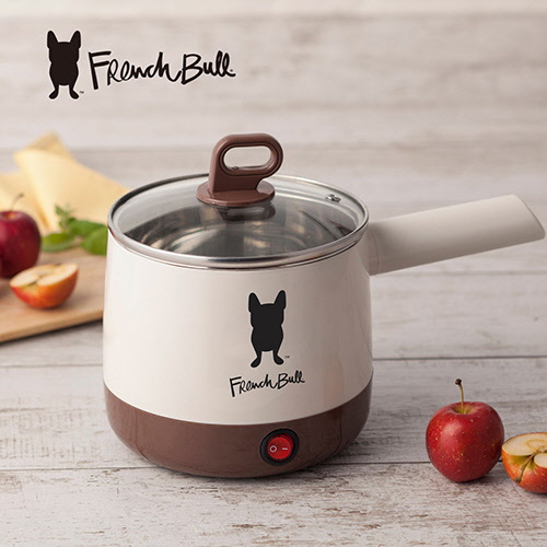 1578363391 thumbnail