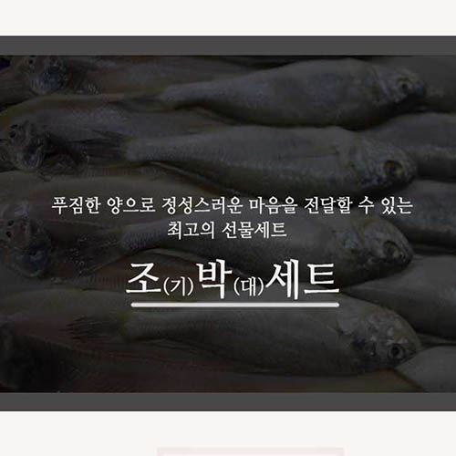 1578364292 thumbnail