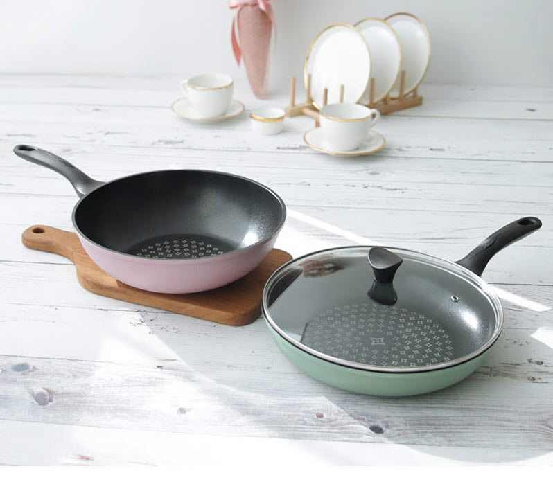 1578374148 thumbnail