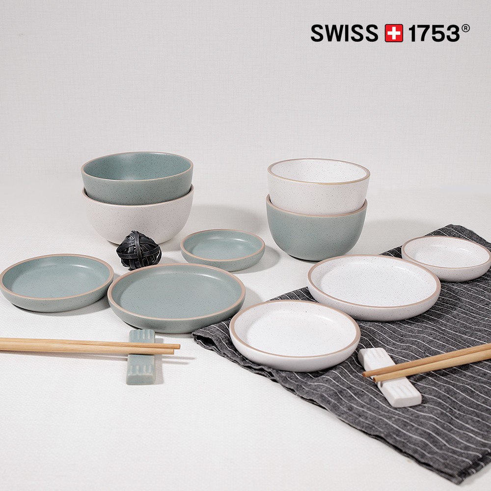 1578374151 thumbnail