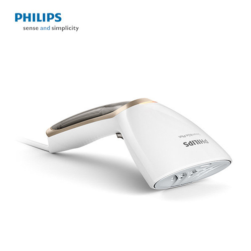 1578374155 thumbnail