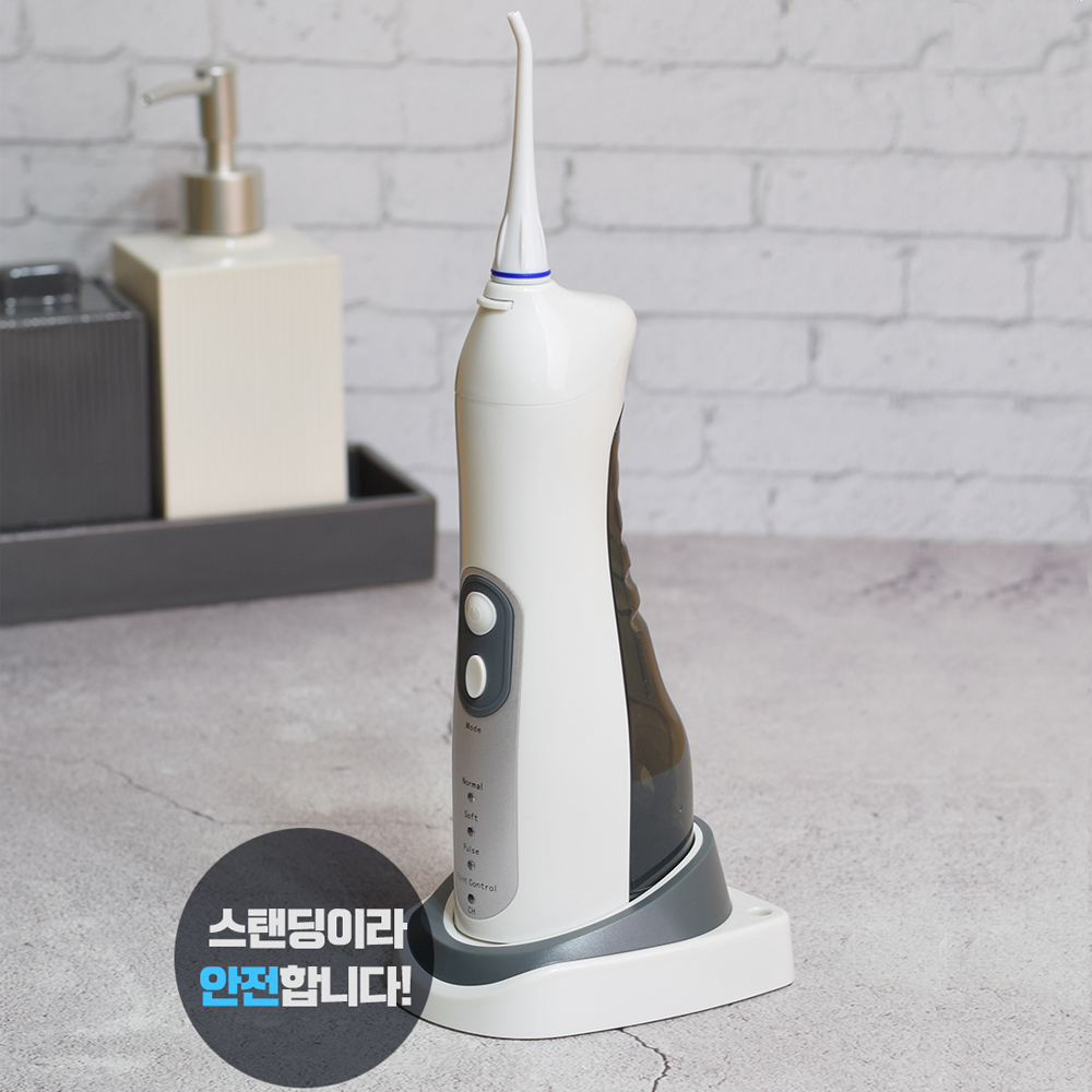 1578374160 thumbnail