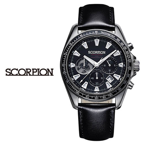 1578374841 thumbnail