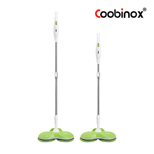 1578374843 thumbnail