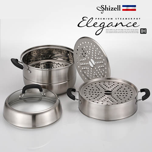 1578374846 thumbnail