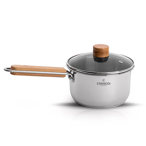 1578374850 thumbnail