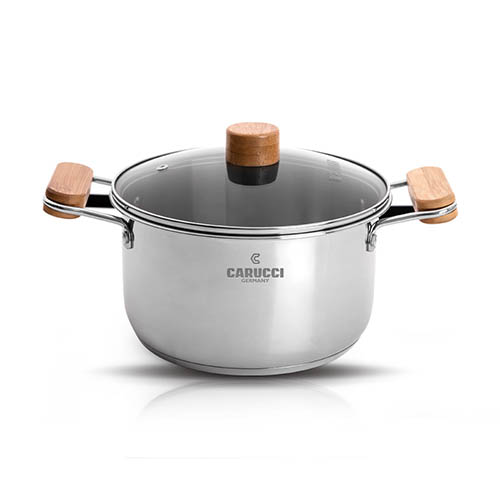 1578374855 thumbnail