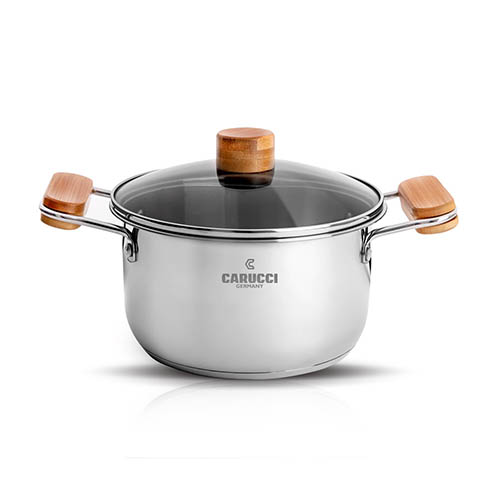 1578374861 thumbnail