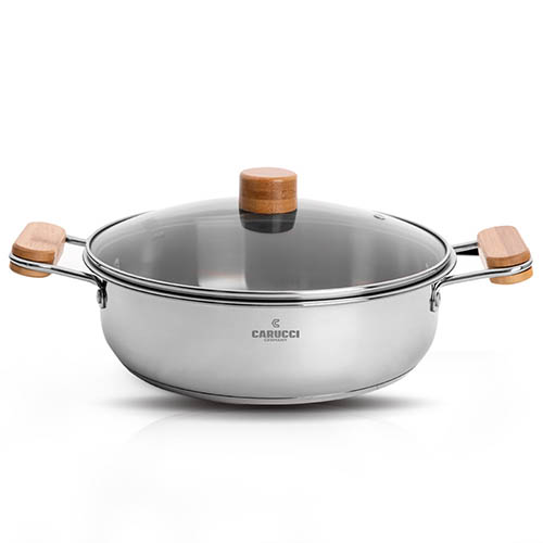 1578374868 thumbnail