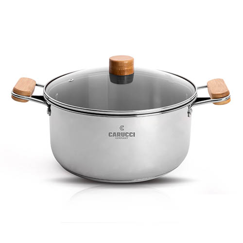 1578374876 thumbnail