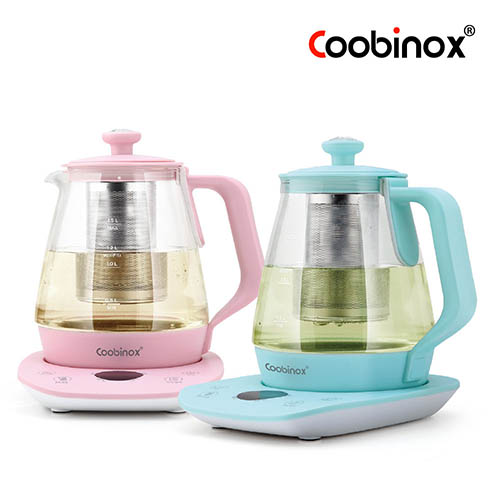 1578374960 thumbnail