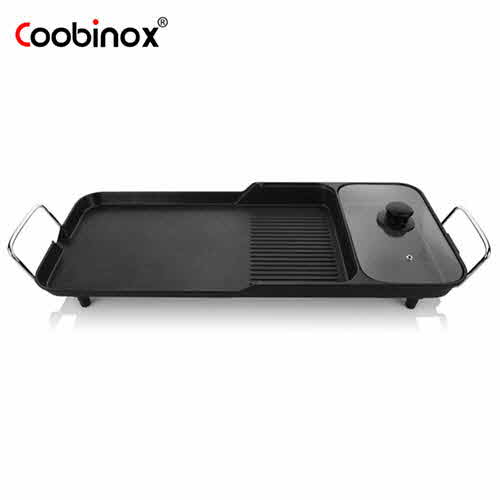 1578374976 thumbnail