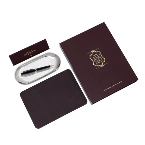 1578381382 thumbnail