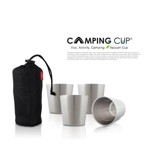 1578381407 thumbnail