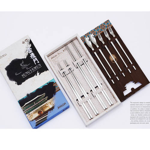 1578381424 thumbnail