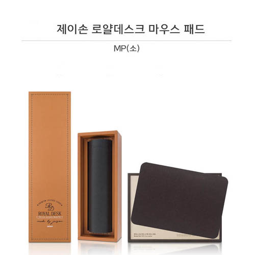 1578381484 thumbnail