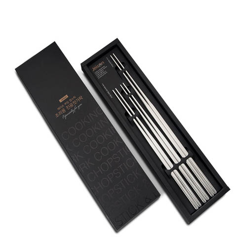 1578381499 thumbnail