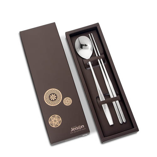 1578381515 thumbnail