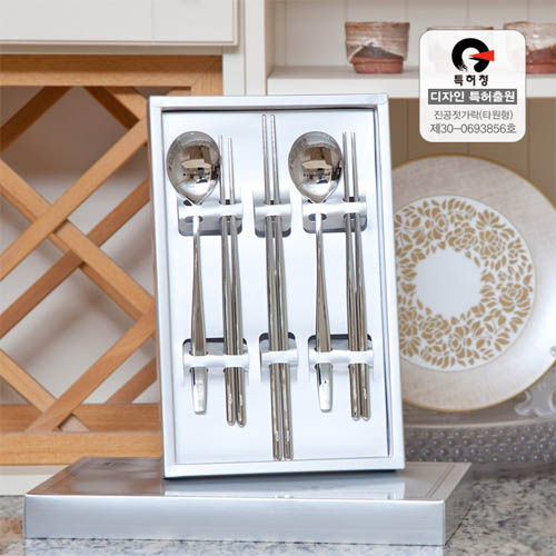 1578381569 thumbnail