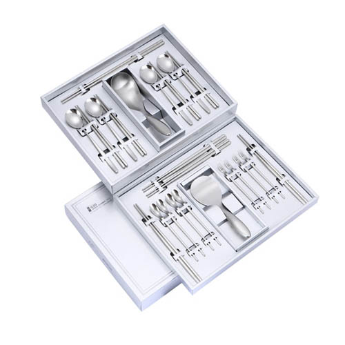 1578381610 thumbnail