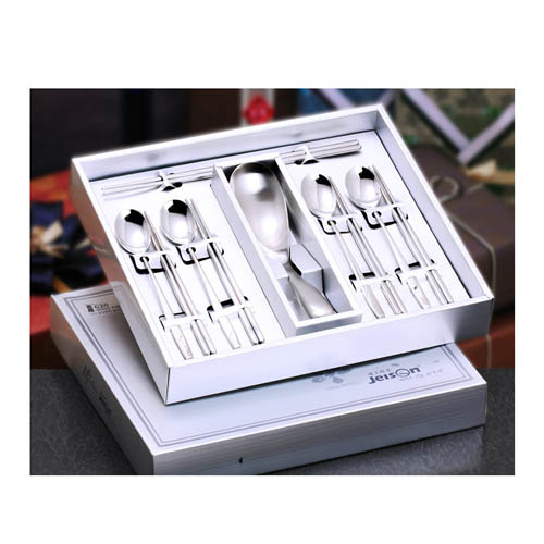 1578381632 thumbnail