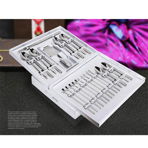 1578381655 thumbnail