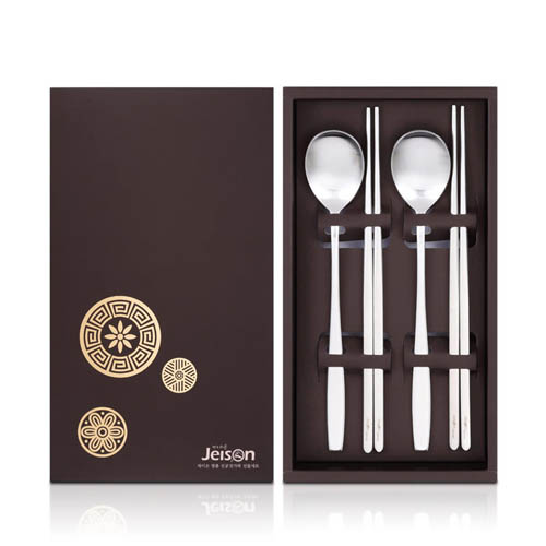 1578381704 thumbnail